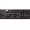 Analogowy syntezator Behringer PRO-1 monofoniczny z 37-klawiszową klawiaturą