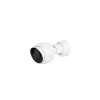 Kamera IP UBIQUITI G5 Bullet — 2688×1512, 30 kl./s, przewodowa, montaż na ścianie/słupie, wewnątrz i na zewnątrz, IR, kąty widzenia 84.4°×45.4°
