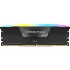 Pamięć DDR5 Vengeance RGB 48GB/6400 (2x24GB) CL36