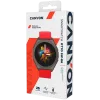 Zegarek smartwatch CANYON Otto SW-86 Czerwony