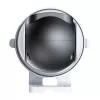 Kamera IP Botslab Outdoor Pan/Tilt W311