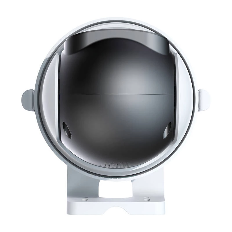 Kamera IP Botslab Outdoor Pan/Tilt W311
