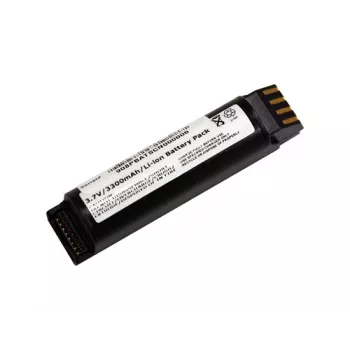 Bti 1C Bat Xenon Ultra 1962 Oem: 3012-7189-001