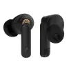 Creative 51EF1160AA000 Aurvana Ace 2 słuchawki dokanałowe Bluetooth czarne