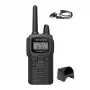 KENWOOD PMR446 PKT-300 ProTalk XLS (PKT-300)