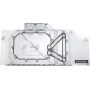 Alphacool 11750 Akcesorium chłodzenia komputera blok wodny (11750)