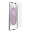 Folia ochronna Belkin INVISIGLASS AM do Samsung S25 Edge — ultracienka, wytrzymała