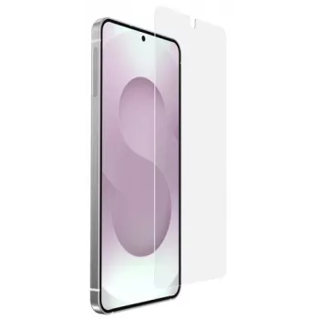 Folia ochronna Belkin INVISIGLASS AM do Samsung S25 Edge — ultracienka, wytrzymała