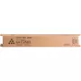 Kaseta z tonerem Ricoh 841926 1 szt. oryginalna żółta