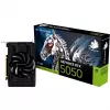 Karta graficzna GAINWARD GeForce RTX 5050 Pegasus, 8 GB GDDR6, 128-bit, PCIe 5.0, 2317 MHz
