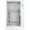 Obudowa DeepCool CH270 WH (R-CH270-WHNDM0-G-1)