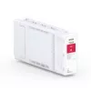 Wkład atramentowy EPSON UltraChrome XD3 T50UF Czerwony 350ml