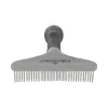 Furminator Grooming Rake dla zwierząt o gęstej sierści
