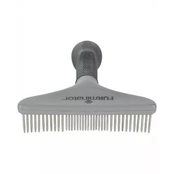 Furminator Grooming Rake dla zwierząt o gęstej sierści
