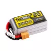 Bateria Tattu R-Line 5.0 1050 mAh 22.2 V Wielokolorowa