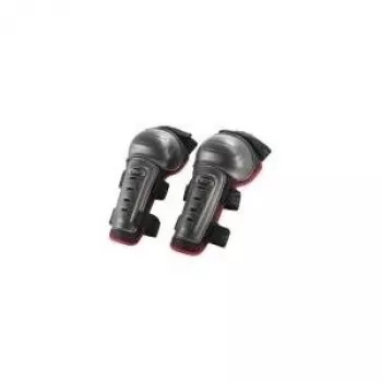 Baterie Mignon Ansmann, 44 szt. (1502-0003)