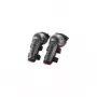 Baterie Mignon Ansmann, 44 szt. (1502-0003)