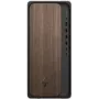 HP Omnidesk Desktop PC M03-0177ng[Intel Core Ultra 7 265 - Core Ultra 7 - 32 GB (BK2K6EA#ABD)