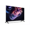 Sharp 32HF2265E TV 81,3 cm (32 cale) HD Smart TV Wi-Fi Czarny