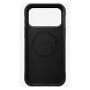 Etui na telefon Nomad NM011796858 Cover do urządzeń Apple, monochromatyczna powierzchnia