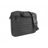 Natec NTO-2032 Produkt Czarny