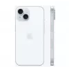 Telefon komórkowy Iphone 15/128GB niebieski MTP43 Apple