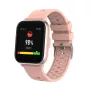 DENVER SW-164 - Rose - inteligentny zegarek