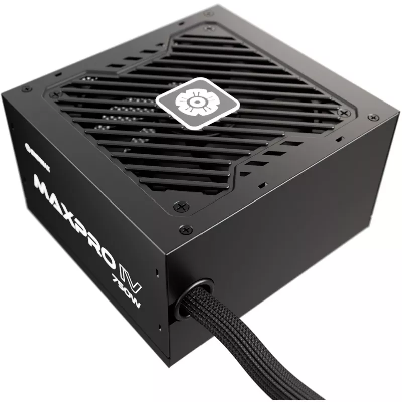 Zasilacz PC Enermax Maxpro IV 750W EMP750W 750W (EMP750W)