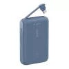 Belkin BPB021HQBL powerbank 10000 mAh