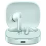 Zestaw słuchawkowy Xiaomi Redmi Buds 6 Bezprzewodowy douszny do rozmów/muzyki Bluetooth Zielony