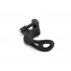 Uchwyt do kamery DJI Osmo Flexible CP.AS.AA000014.01 — elastyczny uchwyt do kamer Osmo