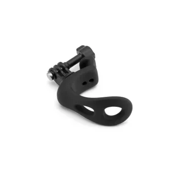 Uchwyt do kamery DJI Osmo Flexible CP.AS.AA000014.01 — elastyczny uchwyt do kamer Osmo