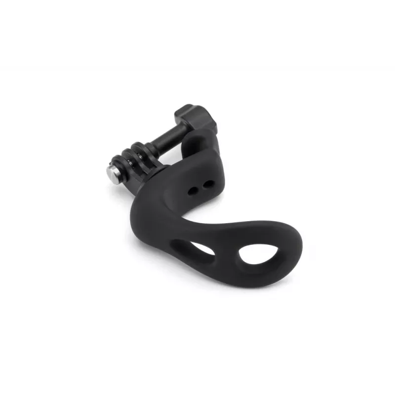 Uchwyt do kamery DJI Osmo Flexible CP.AS.AA000014.01 — elastyczny uchwyt do kamer Osmo