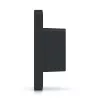 Ubiquiti Access Reader G2 Basic czytnik kontroli dostępu Czarny 0,7 W głośnik 48 V
