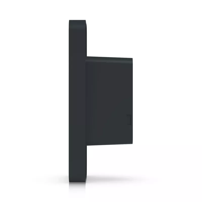 Ubiquiti Access Reader G2 Basic czytnik kontroli dostępu Czarny 0,7 W głośnik 48 V