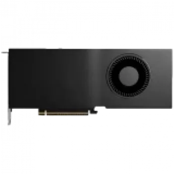 Karta graficzna PNY RTX PRO 5000 — 48 GB GDDR7, 384-bitowa, PCIe 5.0, aktywne chłodzenie, 4× DisplayPort 2.1b, 1× 16-pin