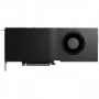 Karta graficzna PNY RTX PRO 5000 — 48 GB GDDR7, 384-bitowa, PCIe 5.0, aktywne chłodzenie, 4× DisplayPort 2.1b, 1× 16-pin