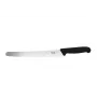 Victorinox Fibrox nóż deserowy ze stali nierdzewnej