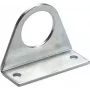 Lapp 55000531 Akcesorium łączności