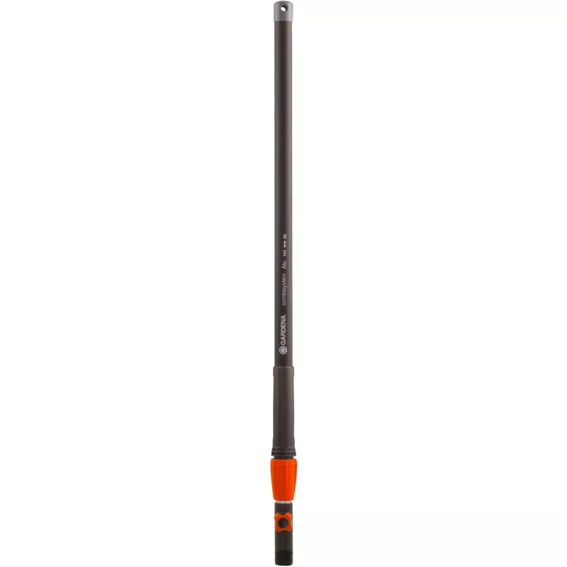 Rękojeść narzędzia ręcznego Gardena 3719-20