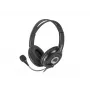 Headset NATEC Bear 2