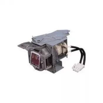 Lampa do projektora CoreParts ML12699 190 W 2500 h Benq MW820ST