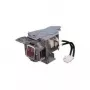 Lampa do projektora CoreParts ML12699 190 W 2500 h Benq MW820ST