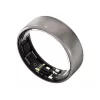 Ultrahuman Ring Air Raw Titanium Rozmiar 11
