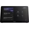 Yealink MTouch Plus-EXT - Panel dotykowy - Wyświetlacz - LED - IPS - 29,5 cm (11,6 inch) - Kabel (1303092)