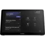 Yealink MTouch Plus-EXT - Panel dotykowy - Wyświetlacz - LED - IPS - 29,5 cm (11,6 inch) - Kabel (1303092)