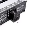 Wewnętrzny kabel zasilający Alphacool 25054 80 m proste złącza