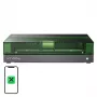 Grawer laserowy 2-w-1 xTool S1 40W - zestaw All-in-One (czarny)