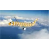 Model plastikowy A321-200 CONDOR 1/144