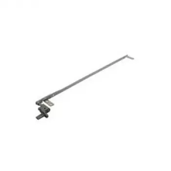 ASUS 13NB04R2M02011 część zamienna do laptopa Zawias